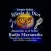 Radio Maranatha CJ