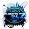 Radio Planeta 247