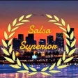 Radio Salsa Superior Radio Salsa Superior