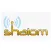 Radio Shalom