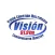 Radio Vision Belize