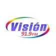 Radio Vision Belize