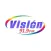 Radio Vision Belize