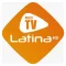 RED TV LATINA