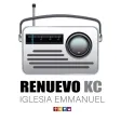 Renuevo Radio KC