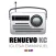 Renuevo Radio KC