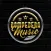 Rompedera Music HD