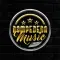 Rompedera Music HD