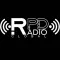 RPD Radio Global