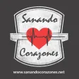 Sanando Corazones Sanando Corazones