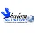 Shalom Networks