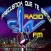 Radio Sky FM