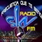 Radio Sky FM