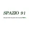 Spazio91. FM