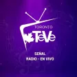Torontoteve - Señal Radial