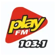 Radio Play 103.1 Fm Radio Play 103.1 Fm