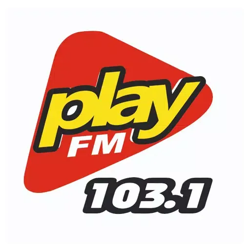 Capturas de pantalla de Radio Play 103.1 Fm