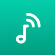 Streaming Royalties Calculator Streaming Royalties Calculator