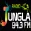 Radio La Jungla Ecuador