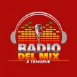 RADIO DEL MIX