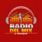 RADIO DEL MIX