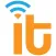 StreamIt TV