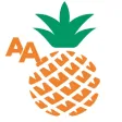 AA Oceanfront Vacation Guide AA Oceanfront Vacation Guide
