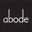 Abode Jackson Hole