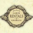 Cabin Rentals of Georgia