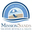 Mission Sands Vacation Rentals