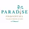 Paradise Properties