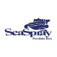 SeaSpray Perdido Key SeaSpray Perdido Key