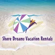Shore Dreams Vacation Rentals Shore Dreams Vacation Rentals