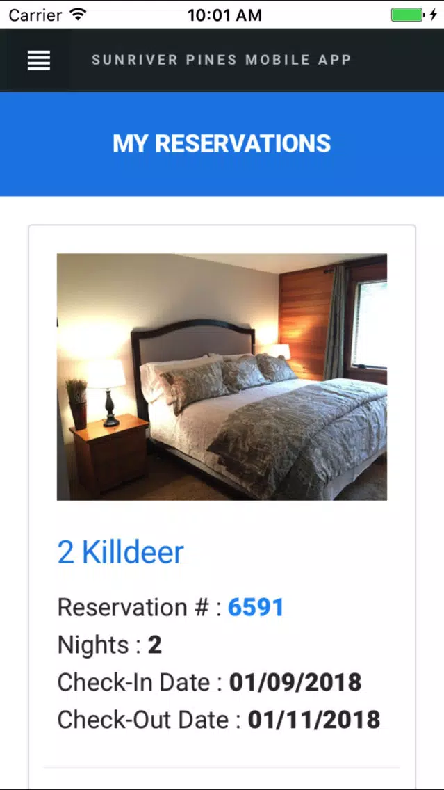 Sunriver Pines Vacation Homes Ekran Görüntüleri