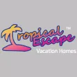 Tropical Escape Vacation Homes Guest App