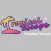 Tropical Escape Vacation Homes Guest App