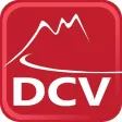 Durango Colorado Vacations