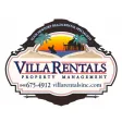 Villa Rentals Vacation Guide Villa Rentals Vacation Guide