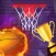 Basketball Arcade
