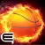 Real Basketball Star