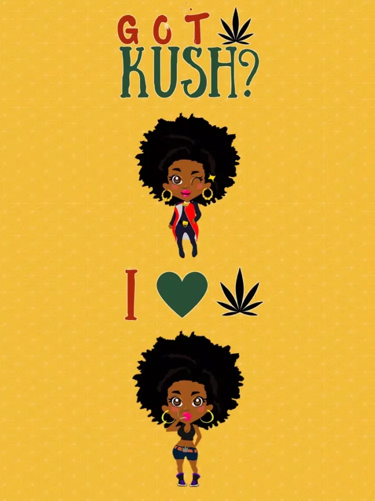 Capturas de pantalla de Mary Janemojis iPad 