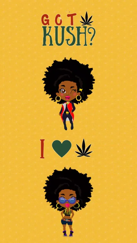 Capturas de pantalla de Mary Janemojis