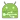 USB Mountr