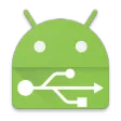 USB Mountr USB Mountr