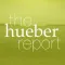 Hueber Report