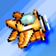Striker GO Striker GO