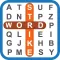 Strike Word