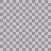 ImageScaler