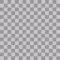 ImageScaler