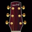 StringForce StringForce